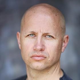 Benjamin Davies