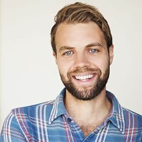 Brooks Wheelan