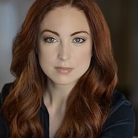 Vanessa Meadows