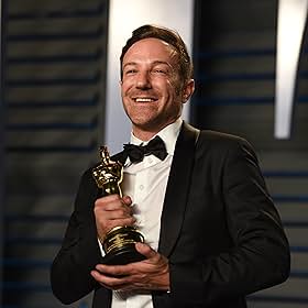 Bryan Fogel