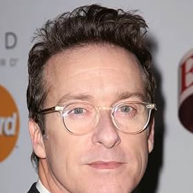Timothy J. Alex