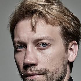 Alexander Kuznetsov