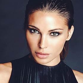 Tina Casciani