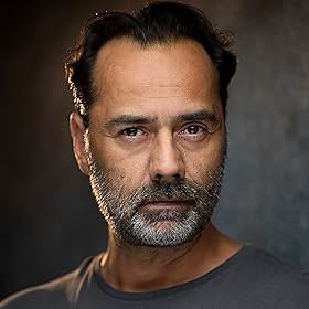 Alex Klaus