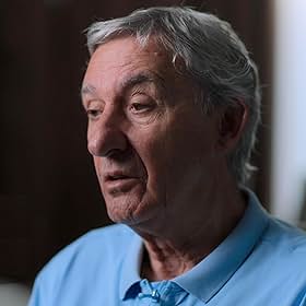 Svetislav Pesic