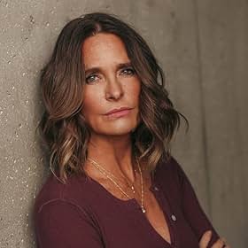 Sheila Kelley
