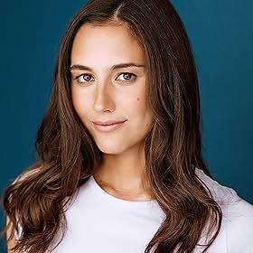 Zoë Belkin