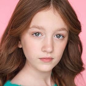 Azra Anna Kearns