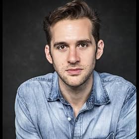 Adam Chanler-Berat
