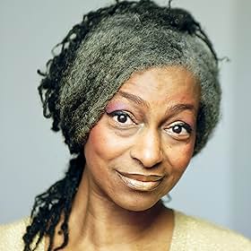 Sandra James-Young