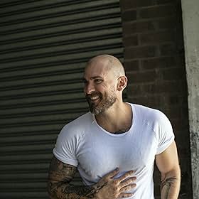 Austin Hayden