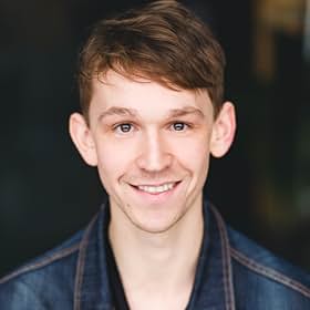 Caleb Ellsworth-Clark
