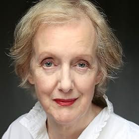 Sarah Crowden