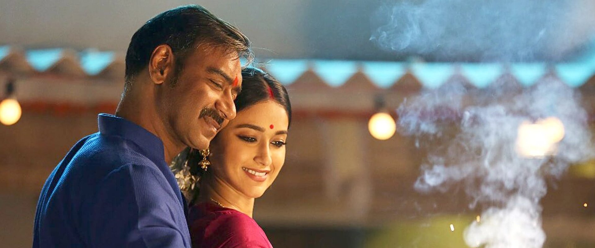 دانلود فیلم Raid 2018 (یورش  2018) بدون سانسور با زیرنویس فارسی