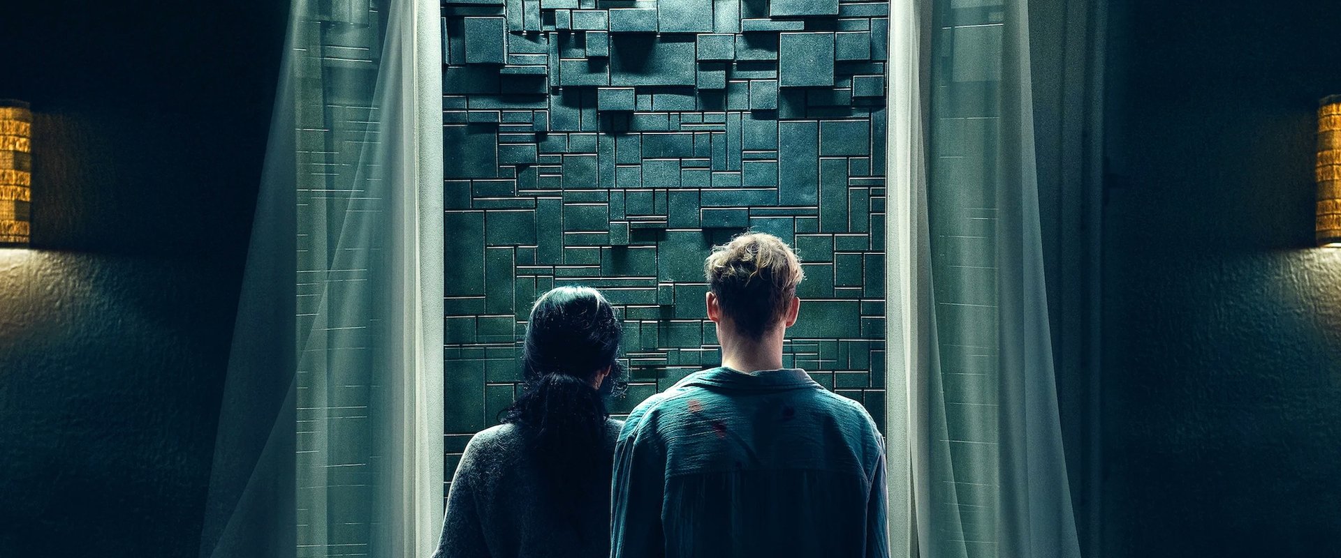 دانلود فیلم Brick 2025 (آجر  2025) بدون سانسور با زیرنویس فارسی