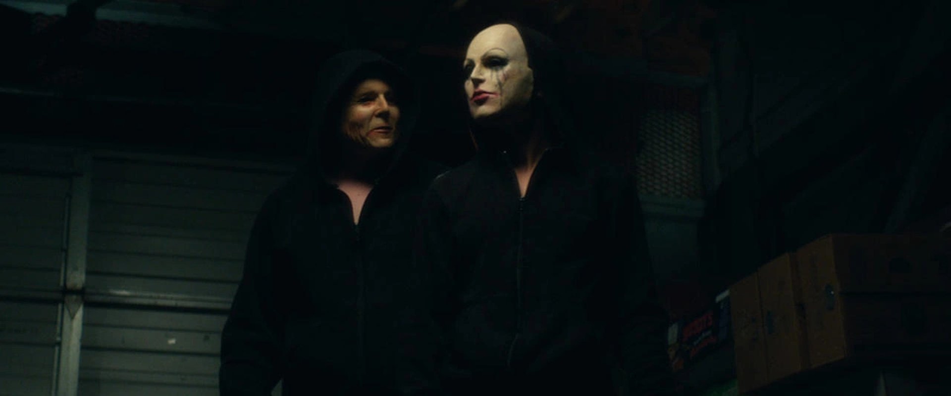 دانلود فیلم The Girl in the Photographs 2015 (دختر در عکس 2015) بدون سانسور با زیرنویس فارسی