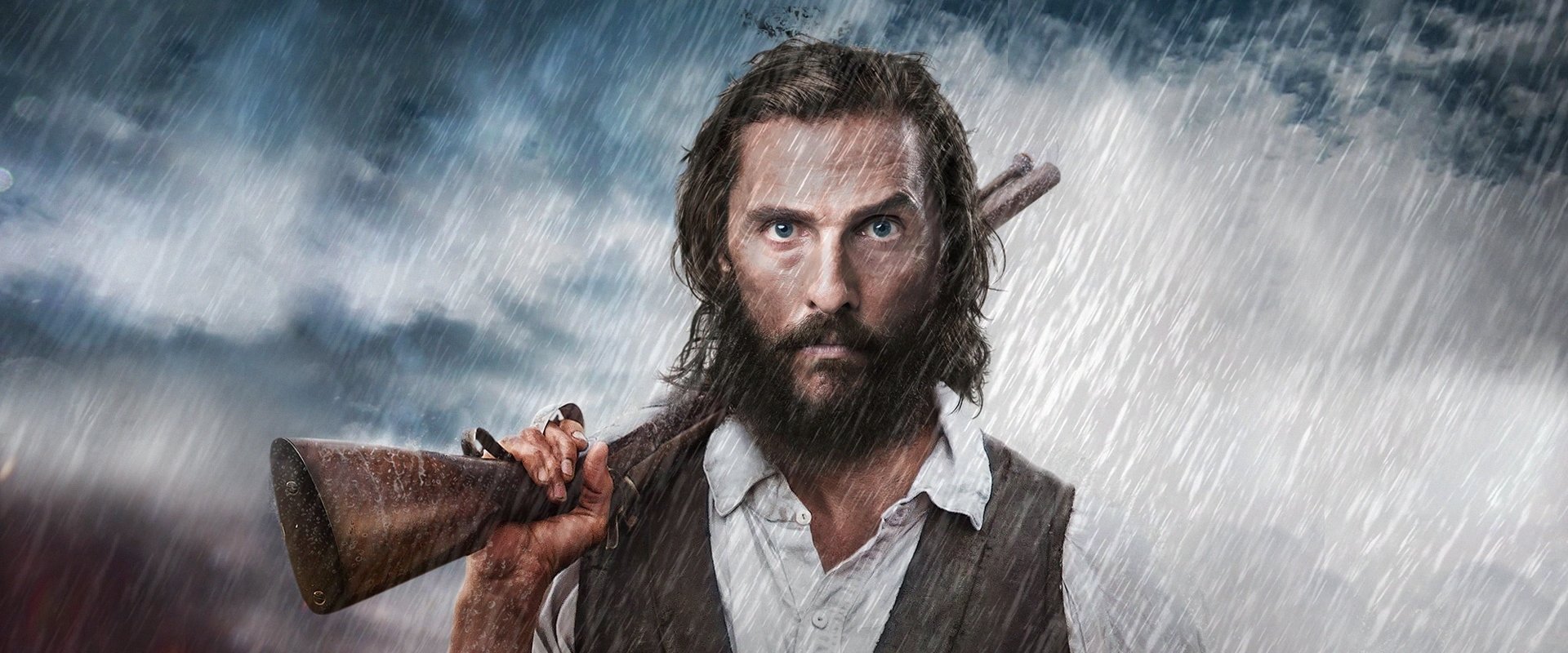 دانلود فیلم Free State of Jones 2016 (دولت آزاد جونز 2016) بدون سانسور با زیرنویس فارسی