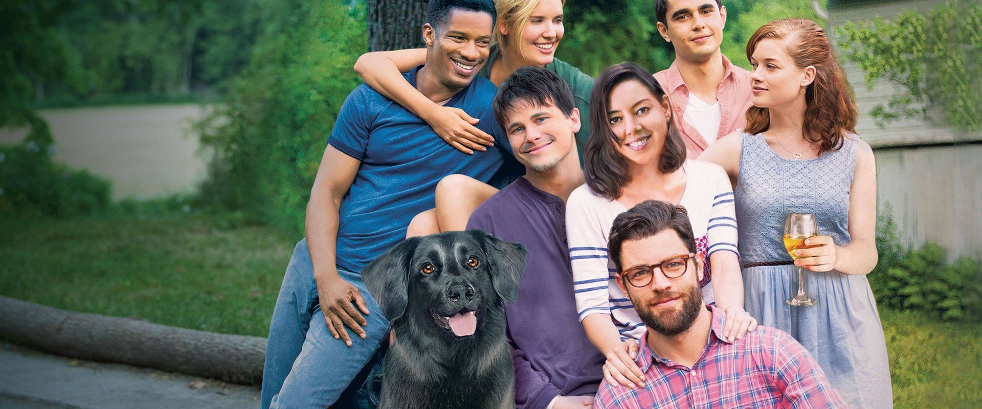 دانلود فیلم About Alex 2014 (درباره الکس 2014) بدون سانسور با زیرنویس فارسی