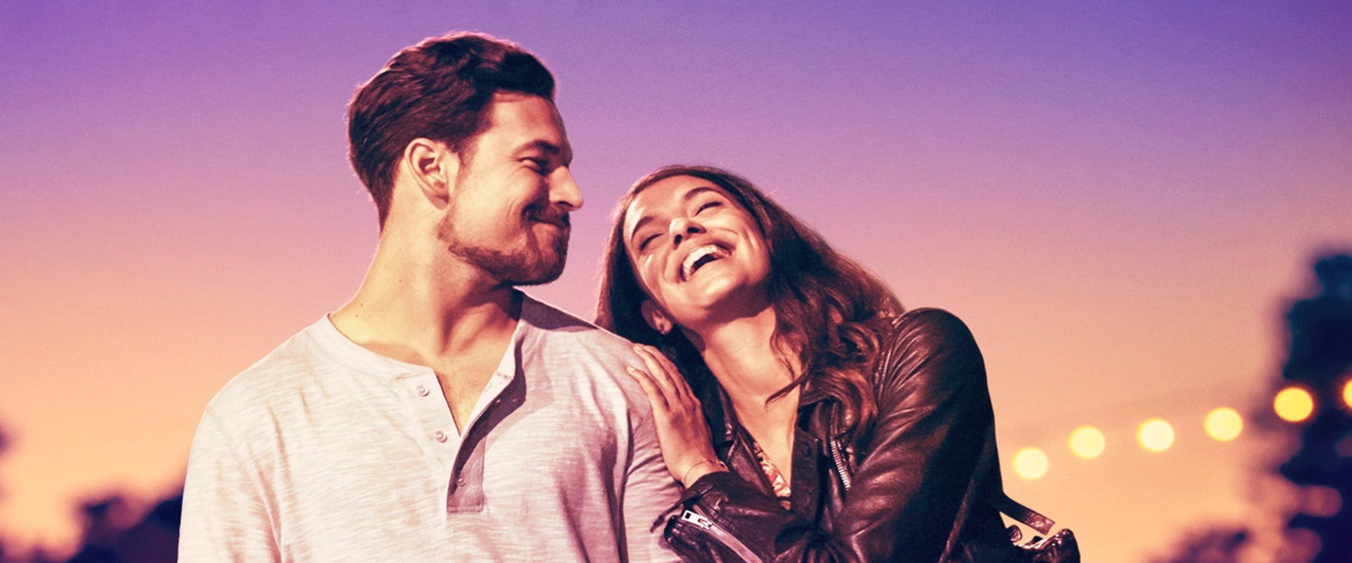 دانلود فیلم Acquainted 2018 (آشنا  2018) بدون سانسور با زیرنویس فارسی