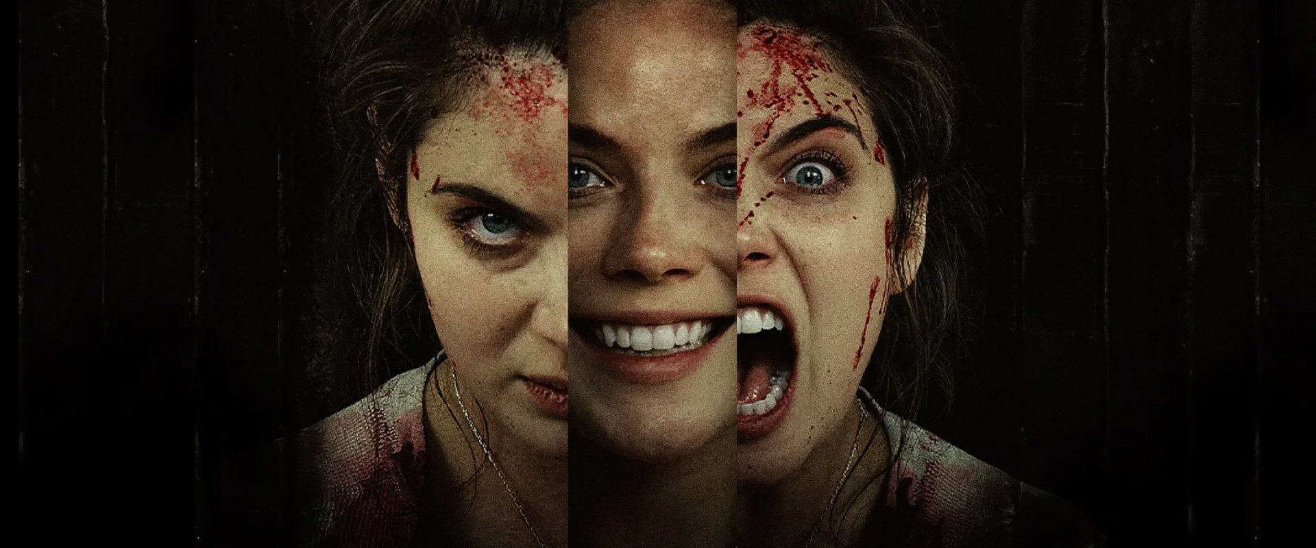 دانلود فیلم Superhost 2021 (ابر-میزبان 2021) بدون سانسور با زیرنویس فارسی