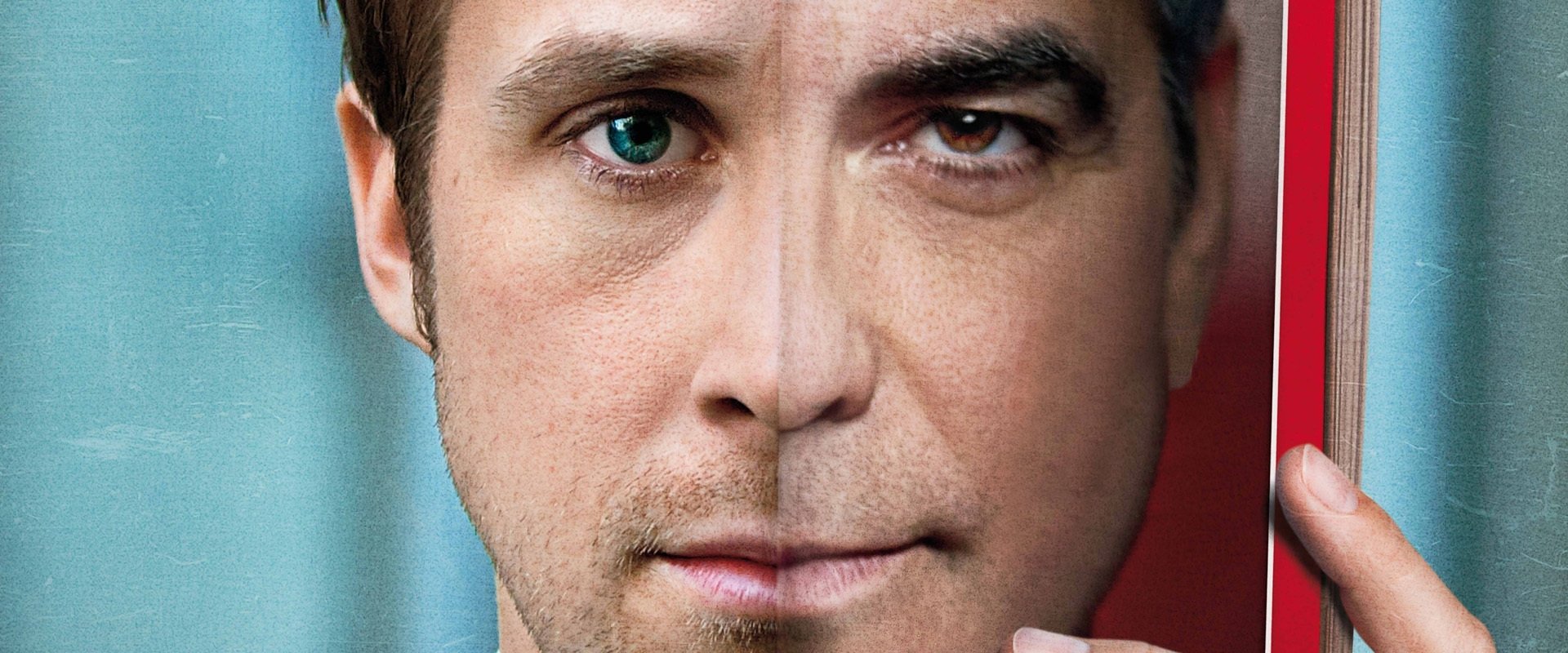 دانلود فیلم The Ides of March 2011 (نیمه ماه مارس 2011) بدون سانسور با زیرنویس فارسی