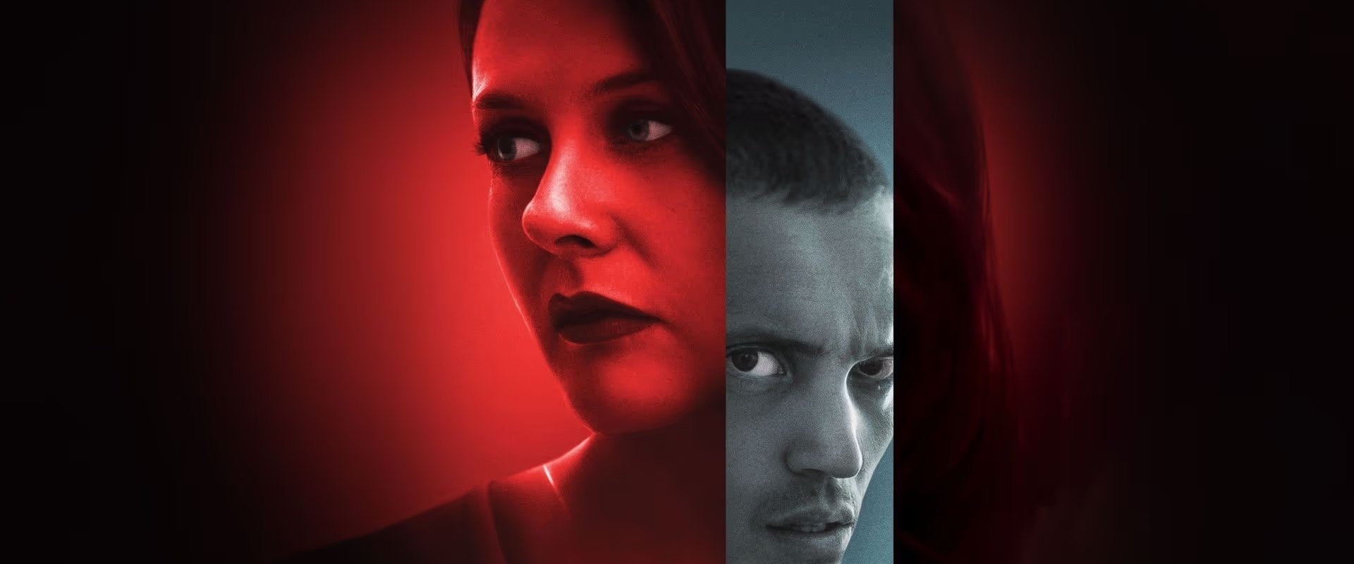 دانلود فیلم Pretty Thing 2025 (چیزی زیبا 2025) بدون سانسور با زیرنویس فارسی