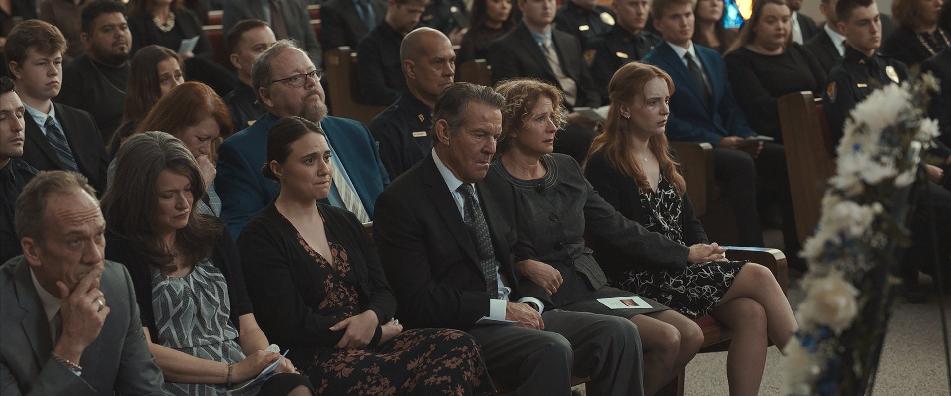 دانلود فیلم Sovereign 2025 (حاکم 2024) بدون سانسور با زیرنویس فارسی