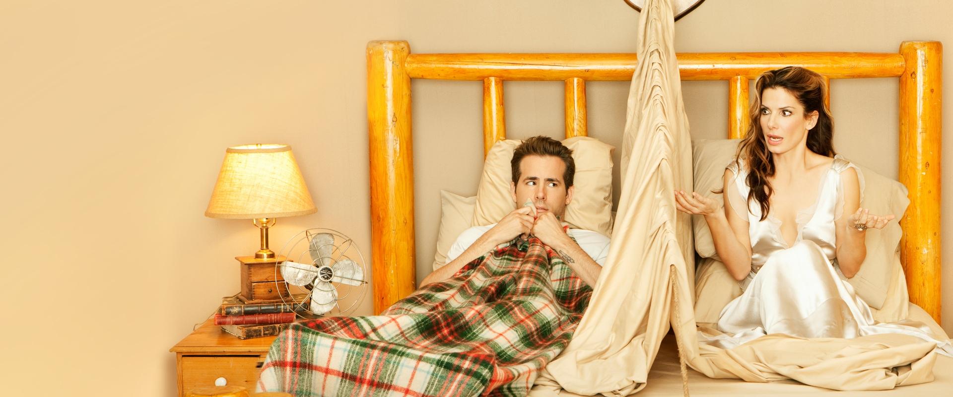 دانلود فیلم The Proposal 2009 (خواستگاری 2009) بدون سانسور با زیرنویس فارسی