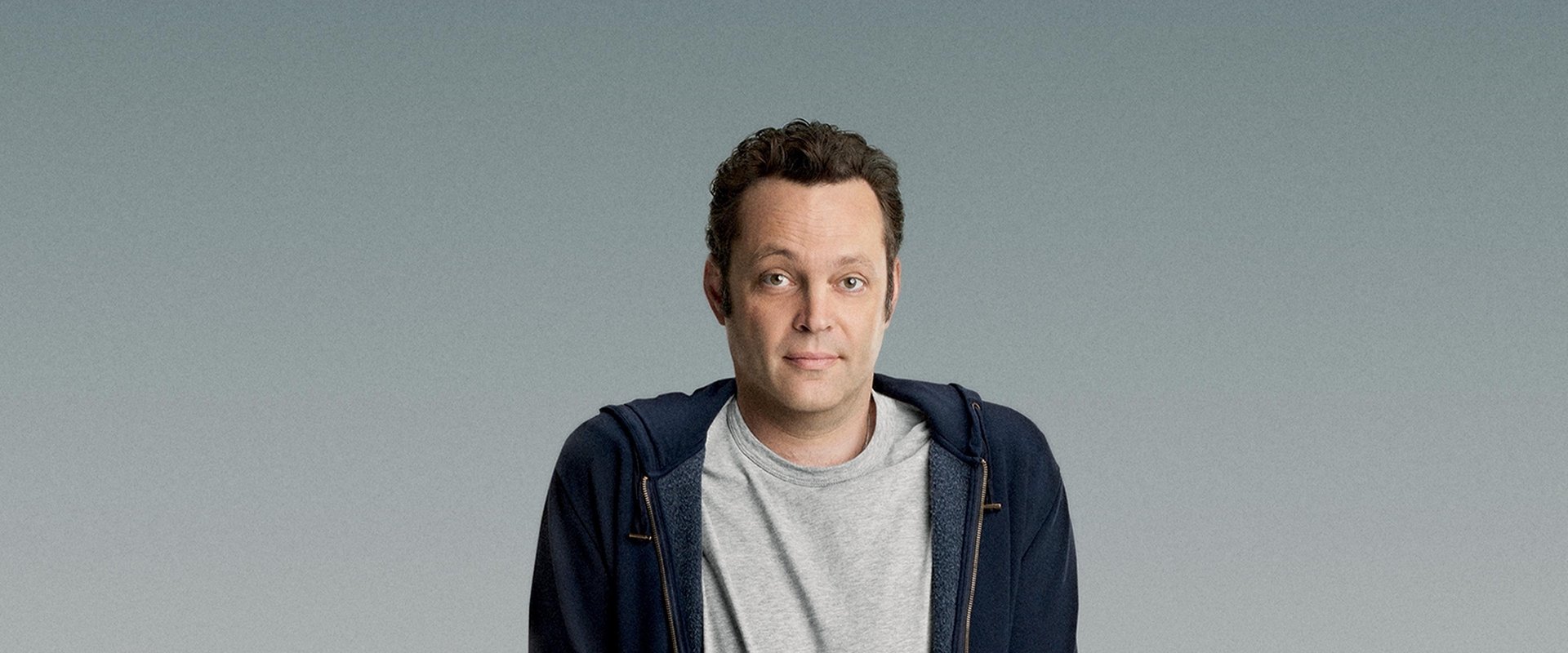 دانلود فیلم Delivery Man 2013 (مأمور تحویل 2013) بدون سانسور با زیرنویس فارسی