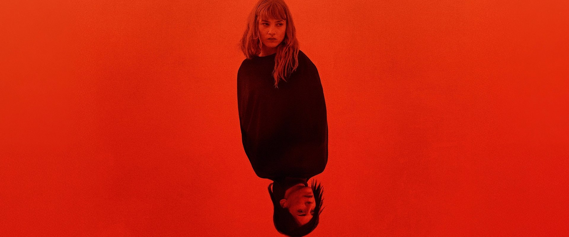 دانلود فیلم Rabia 2024 (رابیا 2024) بدون سانسور با زیرنویس فارسی