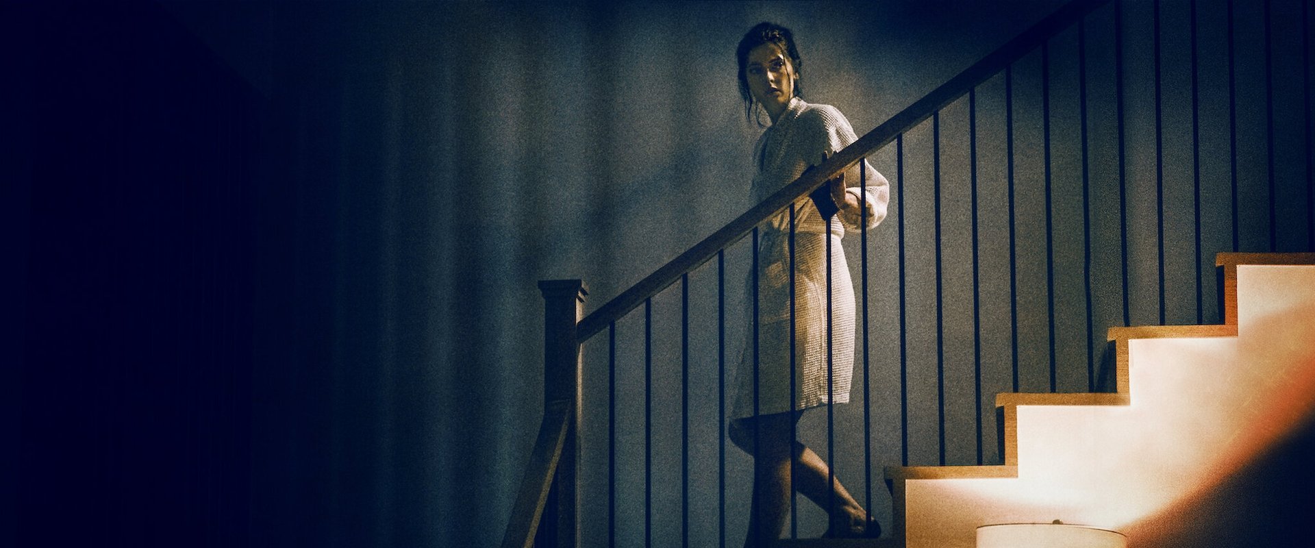 دانلود فیلم Aftermath 2021 (عواقب 2021) بدون سانسور با زیرنویس فارسی