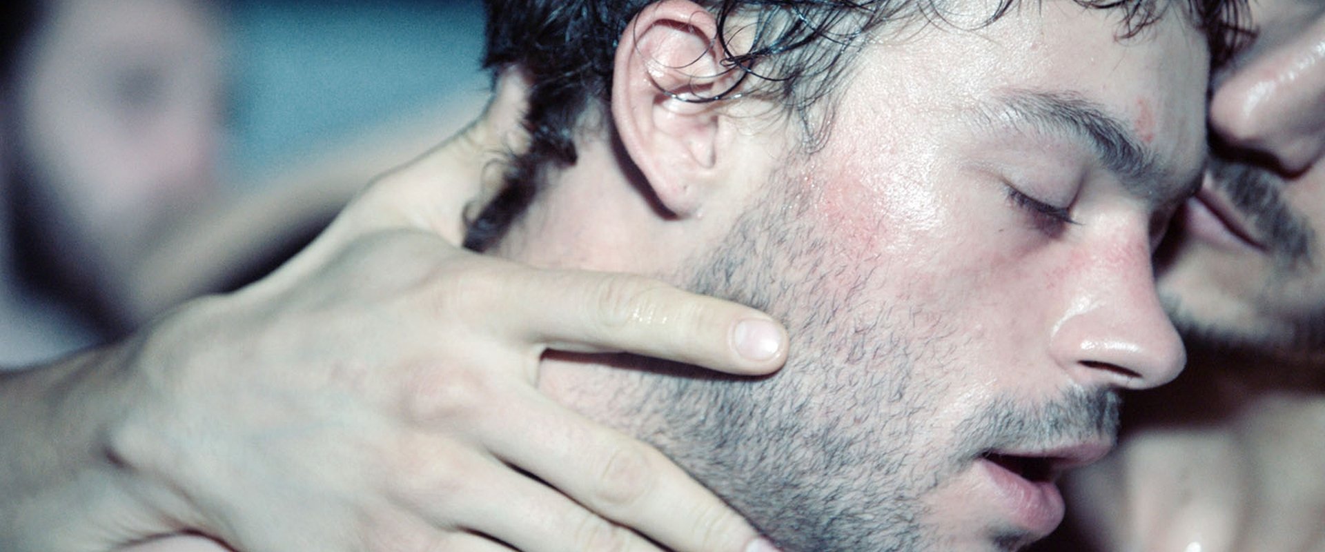 دانلود فیلم Sauvage / Wild 2018 (وحشی 2018) بدون سانسور با زیرنویس فارسی