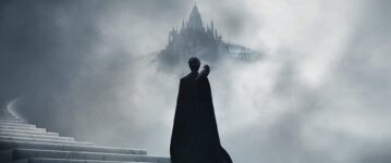 دانلود سریال The Sandman