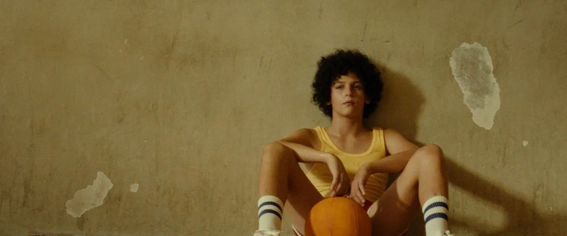 دانلود فیلم Drazem 2024 (دراژنه 2024) بدون سانسور با زیرنویس فارسی