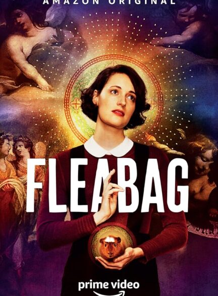 دانلود سریال Fleabag