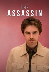 دانلود سریال The Assassin