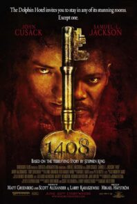 دانلود فیلم 1408 2007