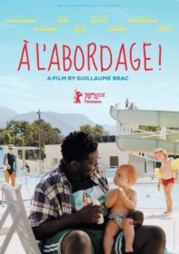 دانلود فیلم All Hands on Deck 2020