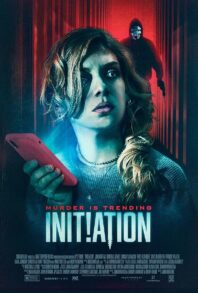 دانلود فیلم Initiation 2020