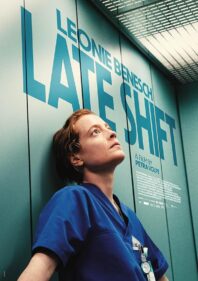دانلود فیلم Late Shift 2025