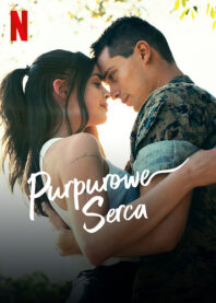 دانلود فیلم Purple Hearts 2022