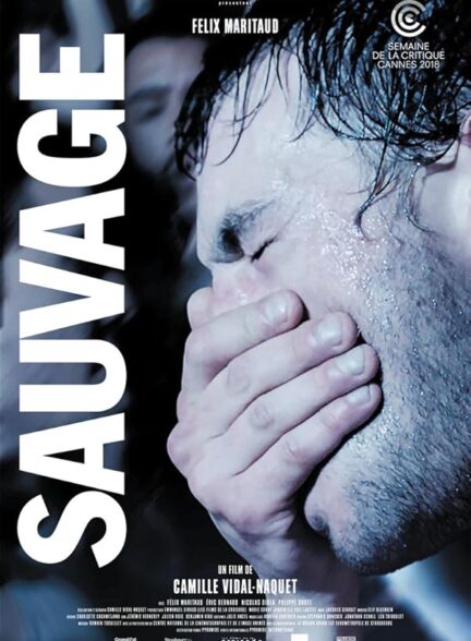 دانلود فیلم Sauvage / Wild 2018