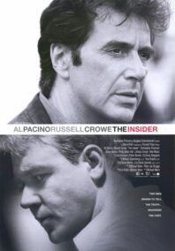 دانلود فیلم The Insider 1999