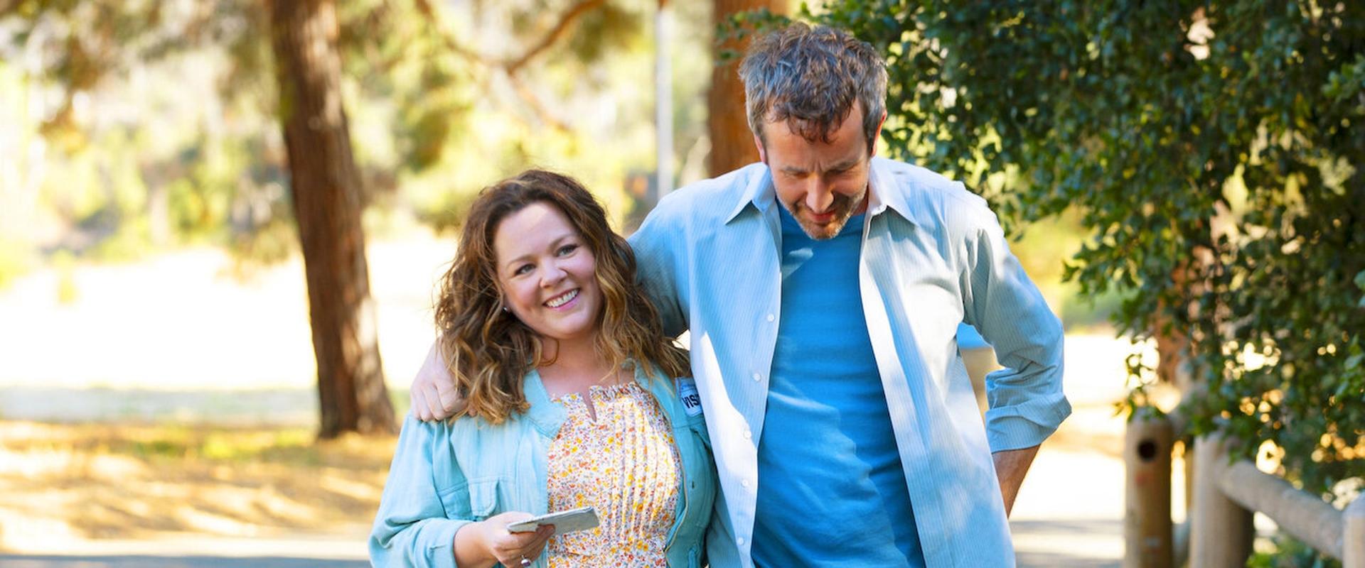 دانلود فیلم The Starling 2021 (سار 2021) بدون سانسور با زیرنویس فارسی