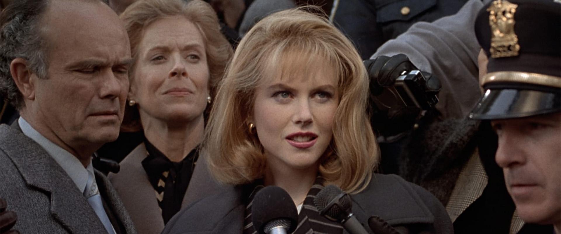 دانلود فیلم To Die For 1995 (به خاطرش مردن 1995) بدون سانسور با زیرنویس فارسی