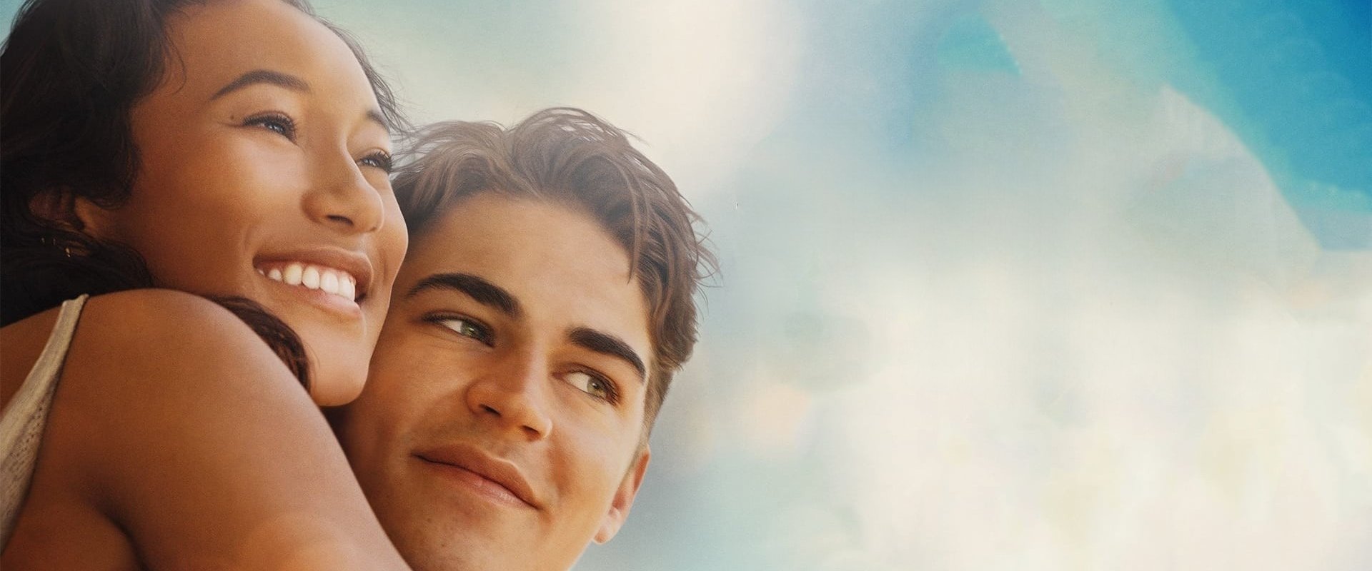 دانلود فیلم First Love 2022 (عشق اول 2022) بدون سانسور با زیرنویس فارسی