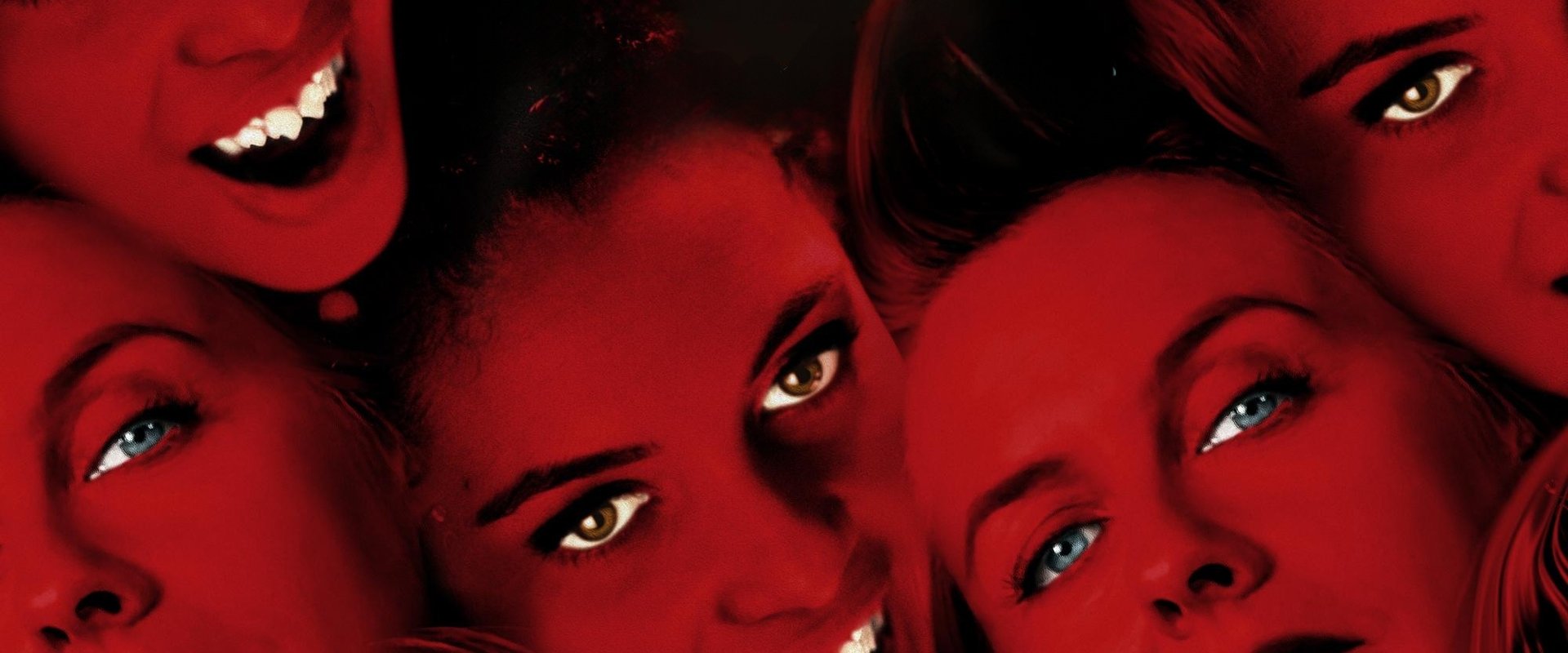 دانلود فیلم Perpetrator 2023 (مرتکب 2023) بدون سانسور با زیرنویس فارسی