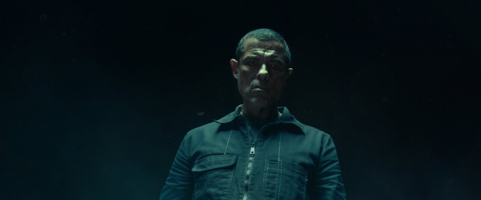 دانلود فیلم My Name Is Vendetta 2022 (نام من انتقام است 2022) بدون سانسور با زیرنویس فارسی