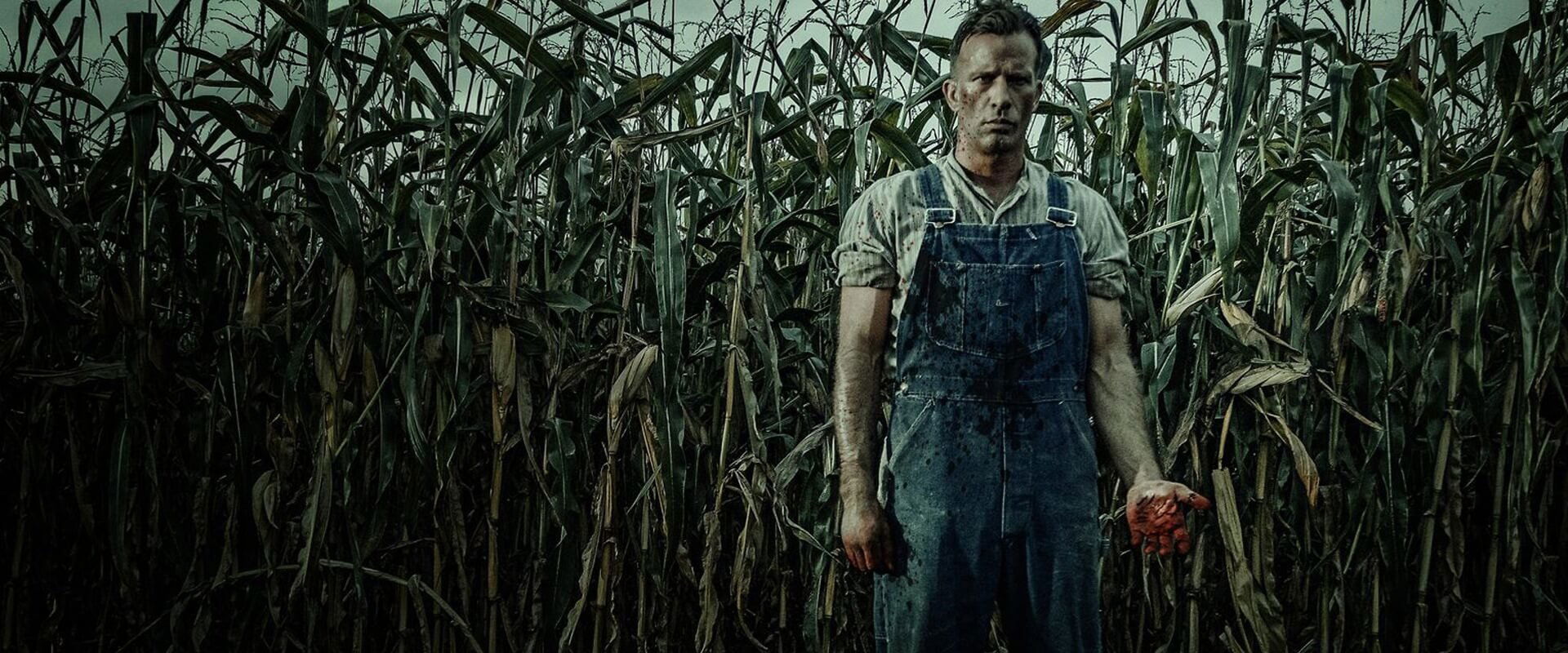 دانلود فیلم 1922 2017 (۱۹۲۲ 2017) بدون سانسور با زیرنویس فارسی