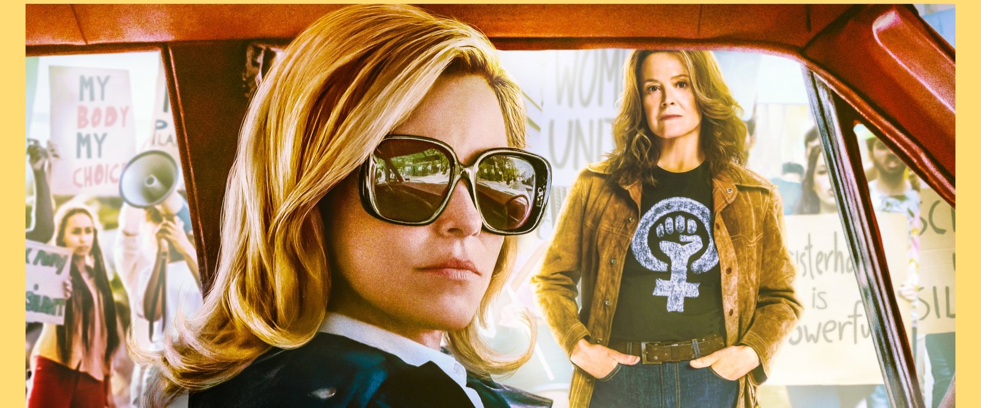 دانلود فیلم Call Jane 2022 (به جین زنگ‌بزن 2022) بدون سانسور با زیرنویس فارسی